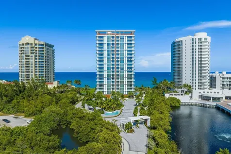 5000 N Ocean Drive Singer Island FL 33404