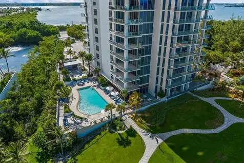 5000 N Ocean Drive Singer Island FL 33404
