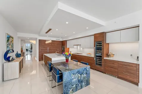 5000 N Ocean Drive Singer Island FL 33404
