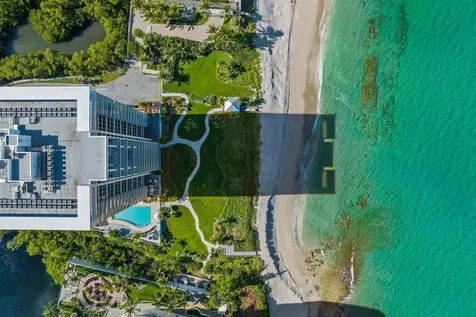 5000 N Ocean Drive Singer Island FL 33404