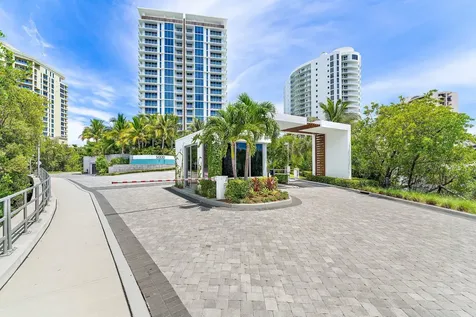 5000 N Ocean Drive Singer Island FL 33404