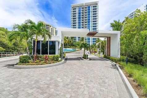 5000 N Ocean Drive Singer Island FL 33404
