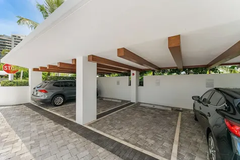 5000 N Ocean Drive Singer Island FL 33404