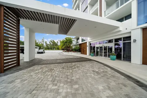 5000 N Ocean Drive Singer Island FL 33404