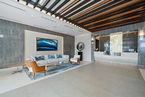5000 N Ocean Drive Singer Island FL 33404