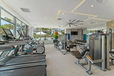 5000 N Ocean Drive Singer Island FL 33404