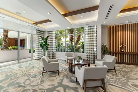 5000 N Ocean Drive Singer Island FL 33404