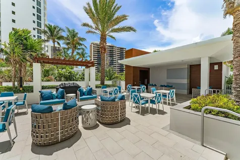 5000 N Ocean Drive Singer Island FL 33404