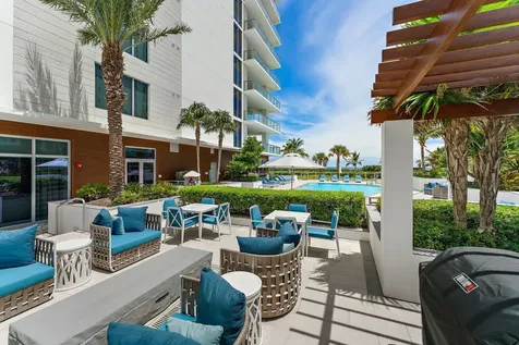 5000 N Ocean Drive Singer Island FL 33404
