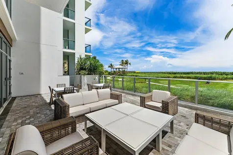 5000 N Ocean Drive Singer Island FL 33404