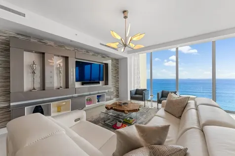 5000 N Ocean Drive Singer Island FL 33404