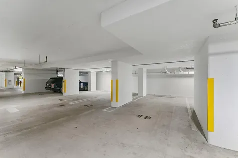 5000 N Ocean Drive Singer Island FL 33404
