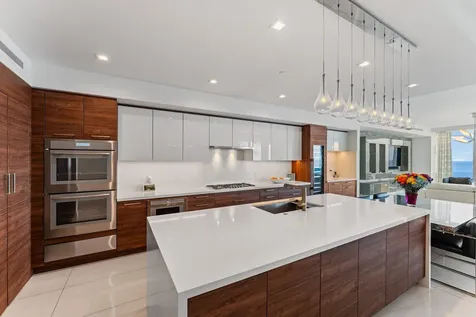 5000 N Ocean Drive Singer Island FL 33404