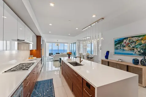 5000 N Ocean Drive Singer Island FL 33404