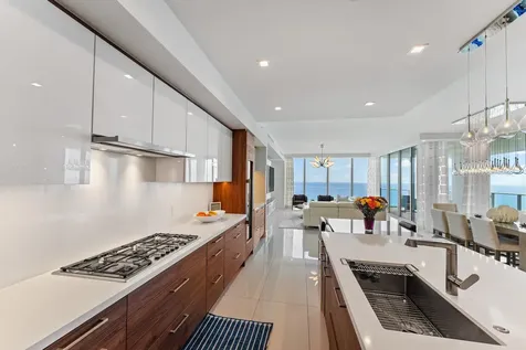 5000 N Ocean Drive Singer Island FL 33404