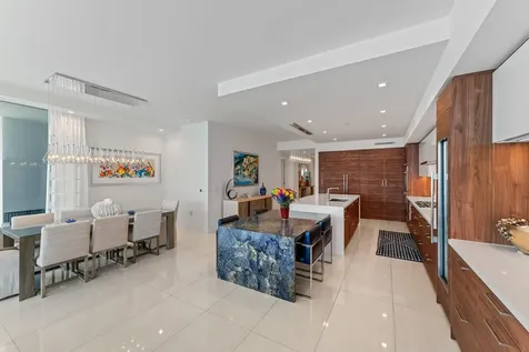 5000 N Ocean Drive Singer Island FL 33404