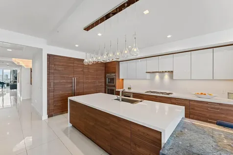 5000 N Ocean Drive Singer Island FL 33404