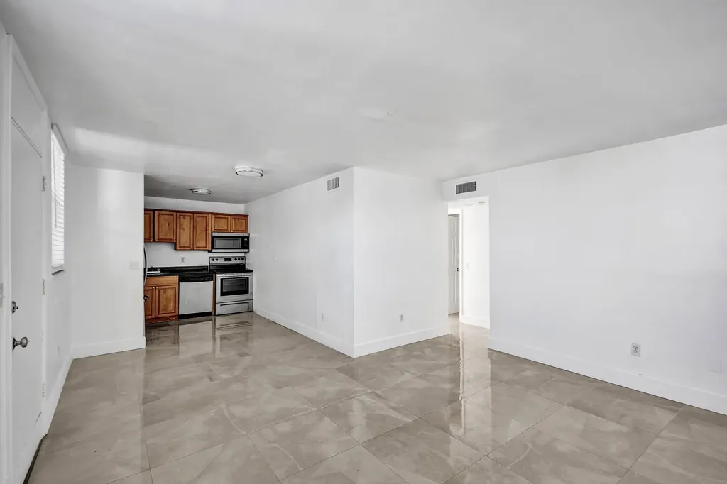 1801 S Treasure Drive North Bay Village FL 33141