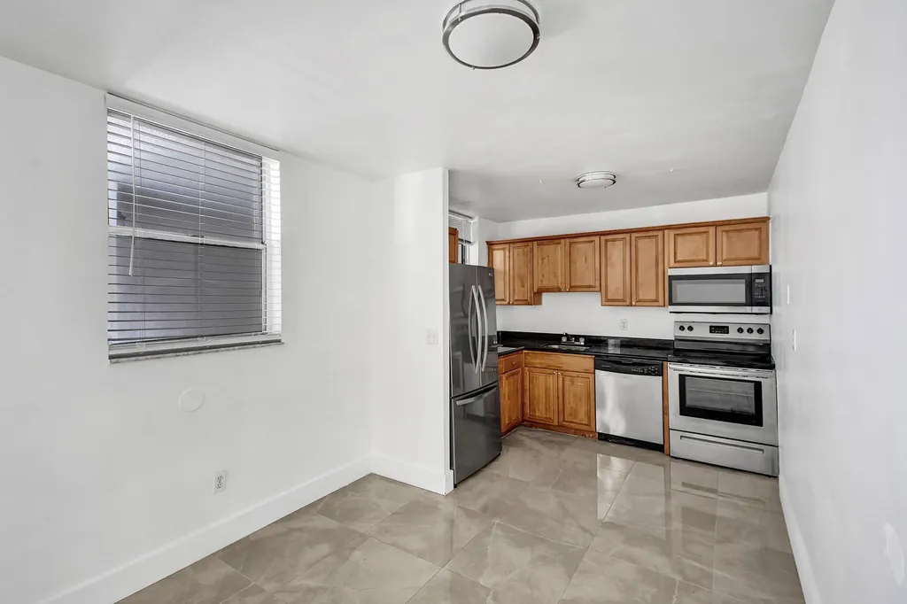 1801 S Treasure Drive North Bay Village FL 33141