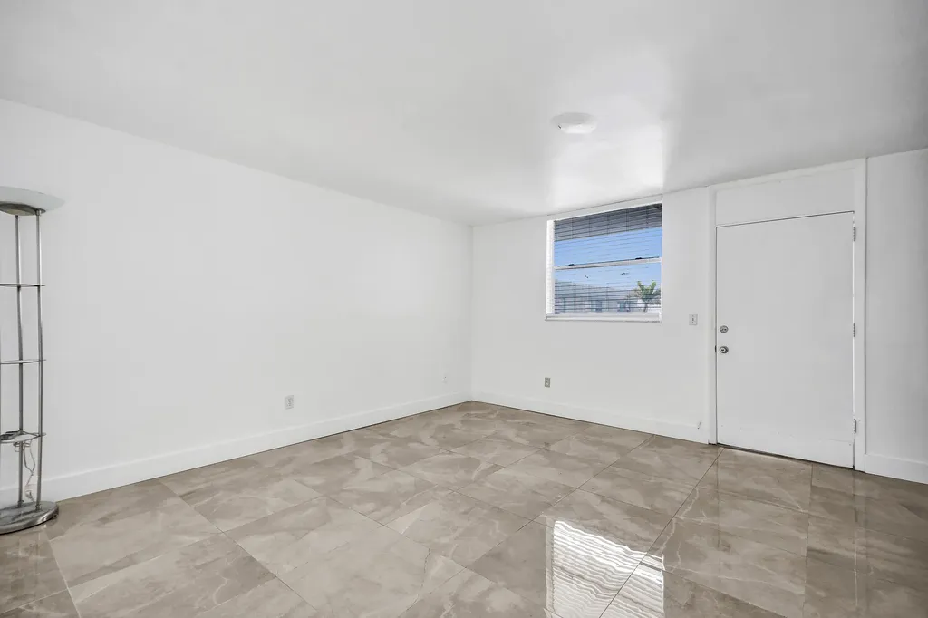 1801 S Treasure Drive North Bay Village FL 33141