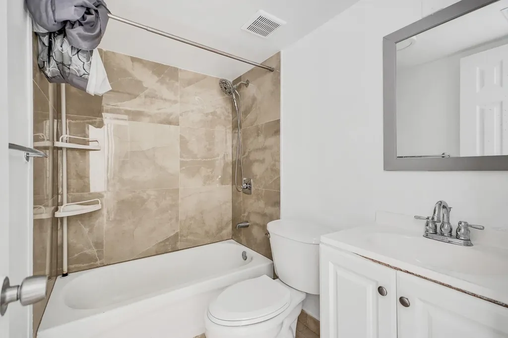 1801 S Treasure Drive North Bay Village FL 33141