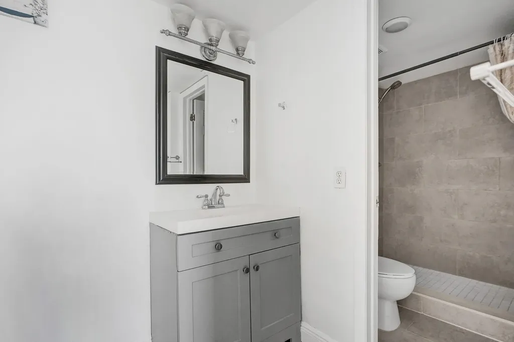 1801 S Treasure Drive North Bay Village FL 33141