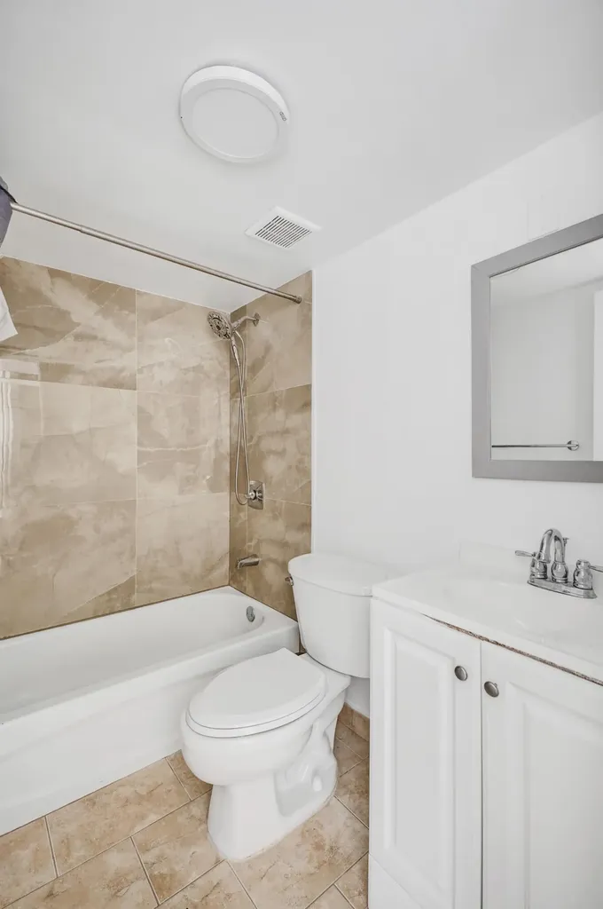 1801 S Treasure Drive North Bay Village FL 33141