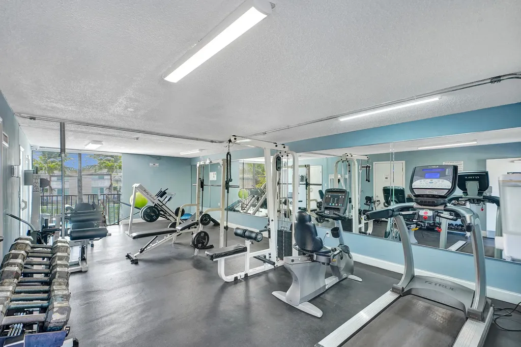 1801 S Treasure Drive North Bay Village FL 33141
