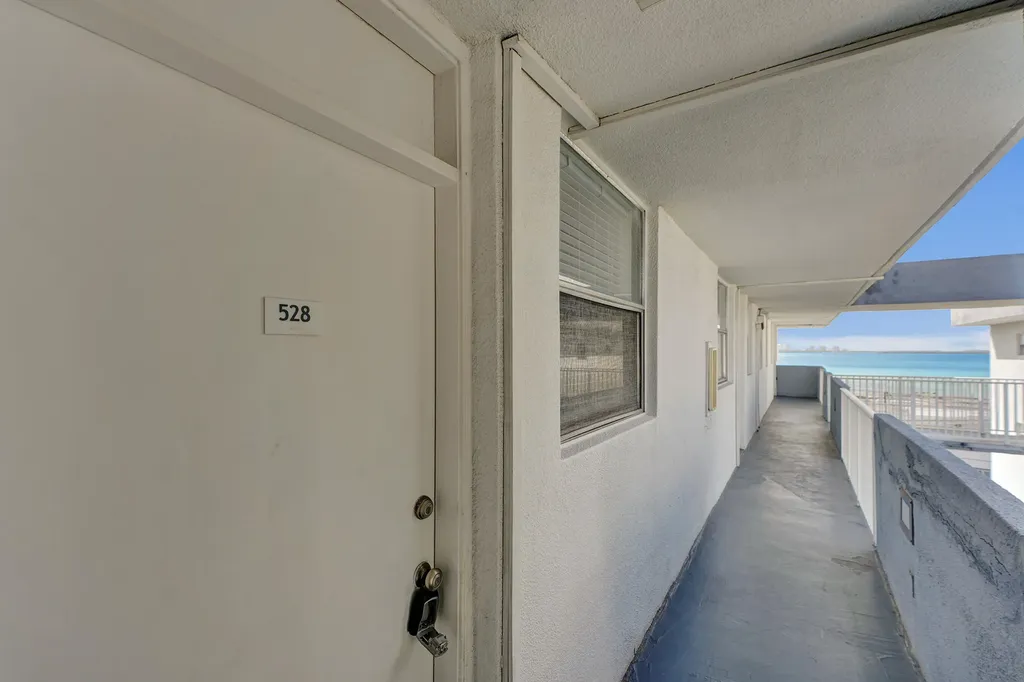 1801 S Treasure Drive North Bay Village FL 33141