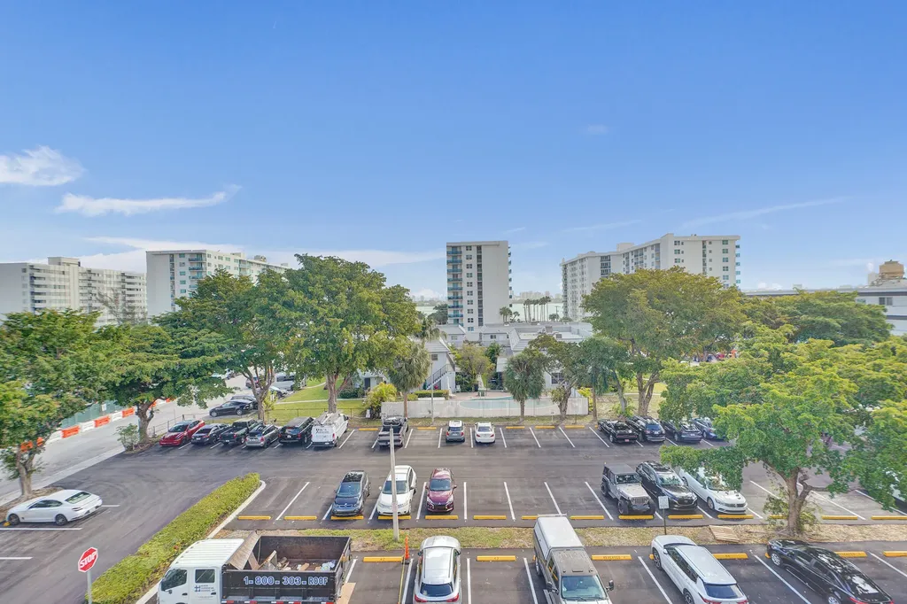 1801 S Treasure Drive North Bay Village FL 33141