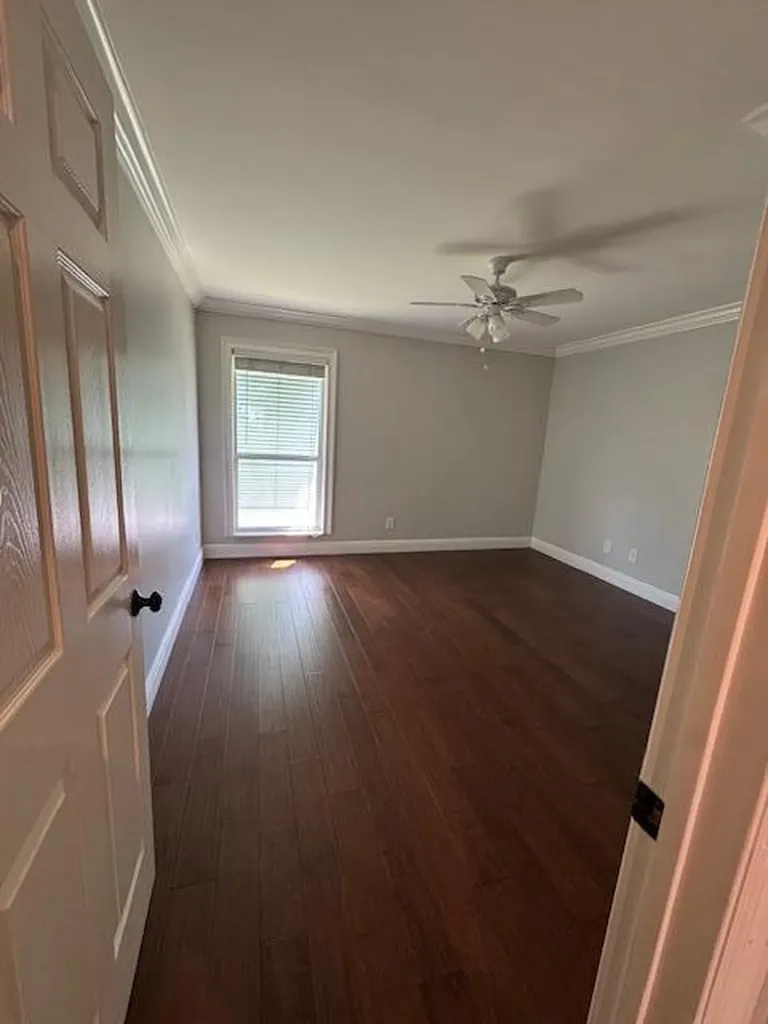 285 Cypress Point Drive Palm Beach Gardens FL 33418