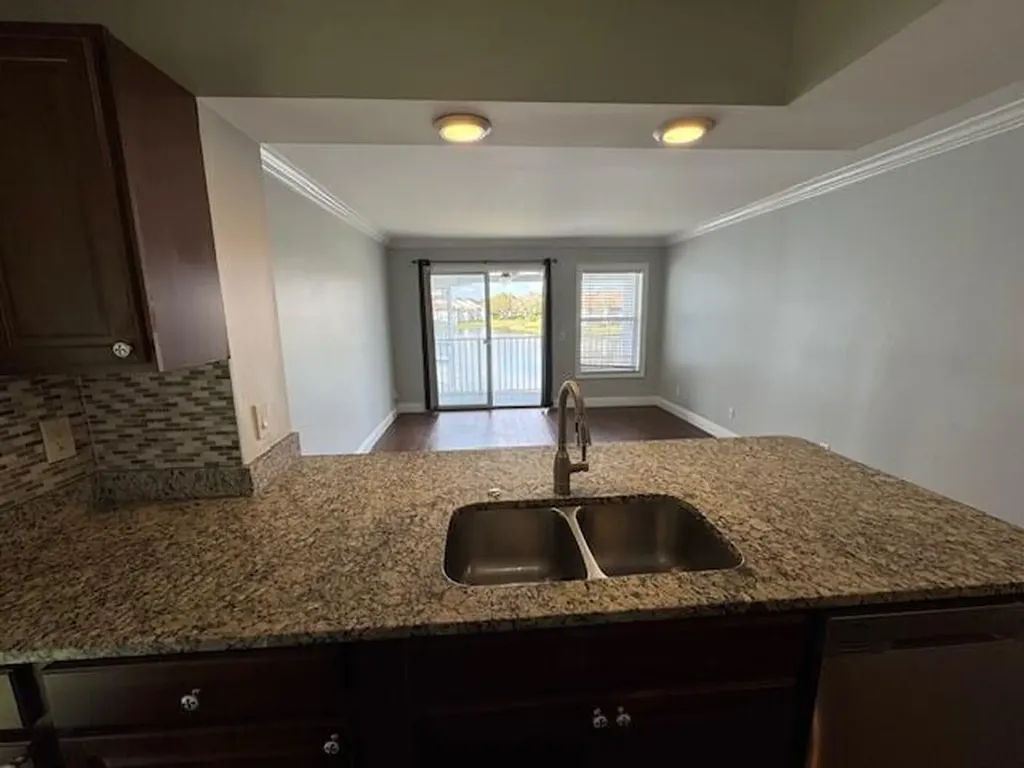 285 Cypress Point Drive Palm Beach Gardens FL 33418