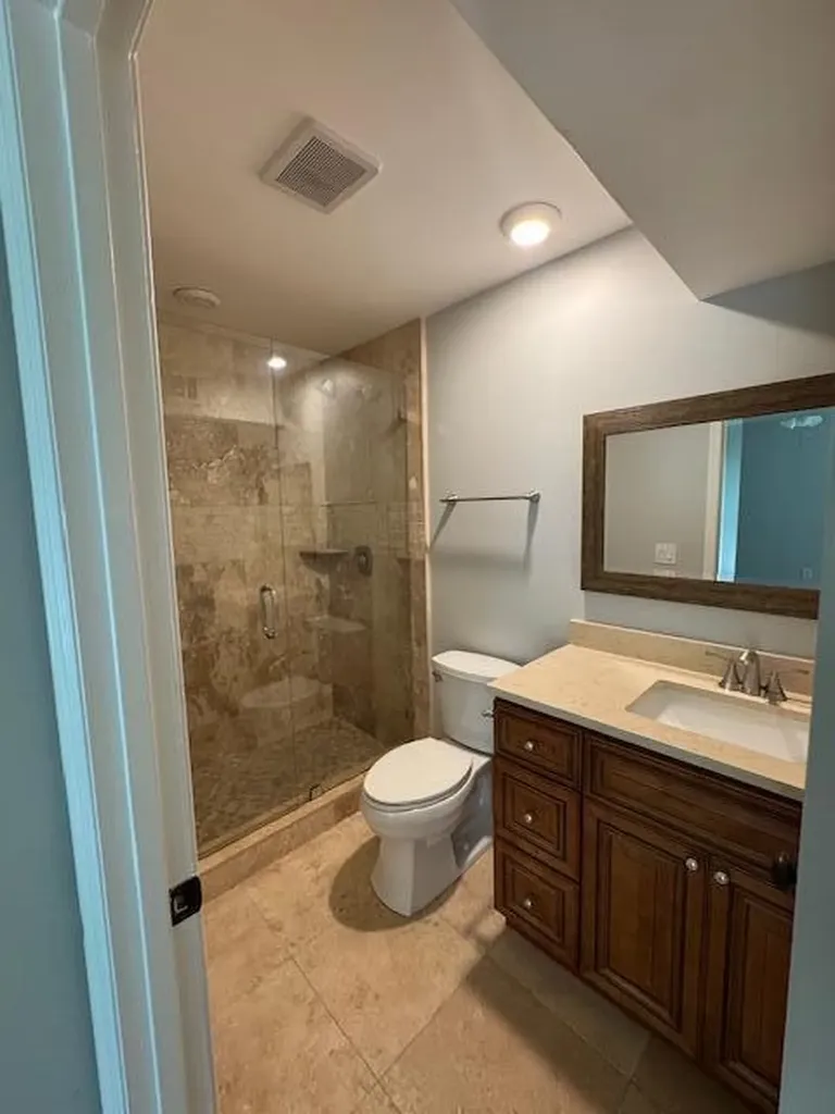 285 Cypress Point Drive Palm Beach Gardens FL 33418