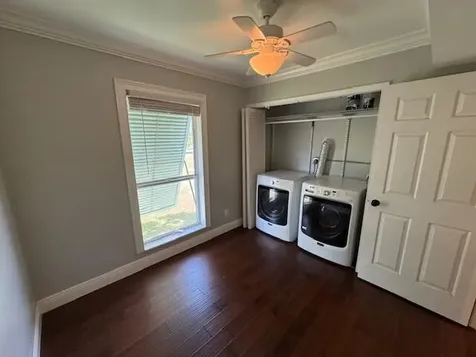285 Cypress Point Drive Palm Beach Gardens FL 33418