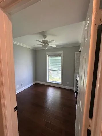 285 Cypress Point Drive Palm Beach Gardens FL 33418