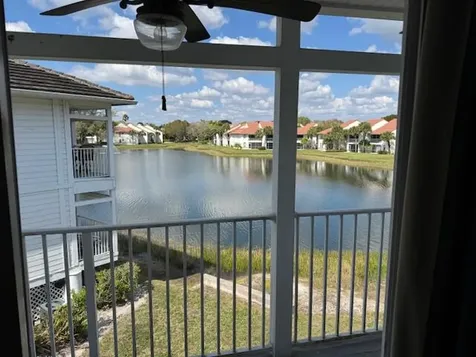 285 Cypress Point Drive Palm Beach Gardens FL 33418