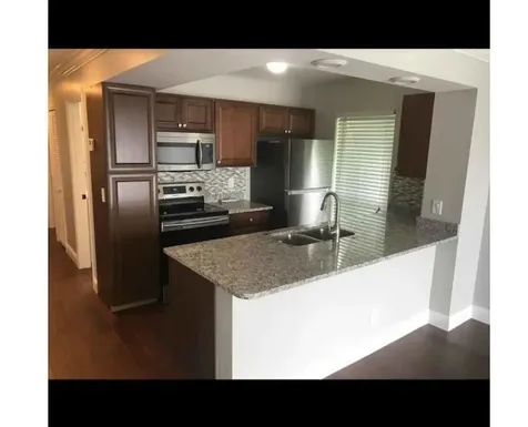 285 Cypress Point Drive Palm Beach Gardens FL 33418