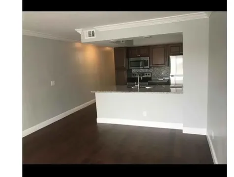 285 Cypress Point Drive Palm Beach Gardens FL 33418