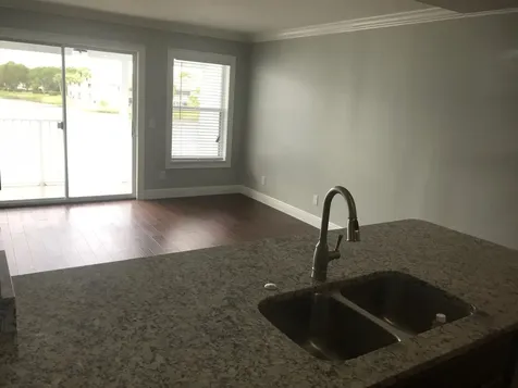 285 Cypress Point Drive Palm Beach Gardens FL 33418