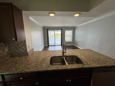 285 Cypress Point Drive Palm Beach Gardens FL 33418