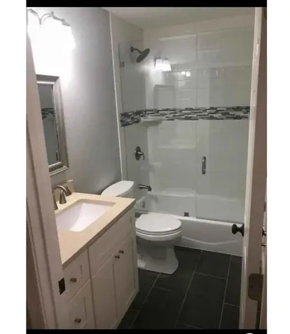285 Cypress Point Drive Palm Beach Gardens FL 33418