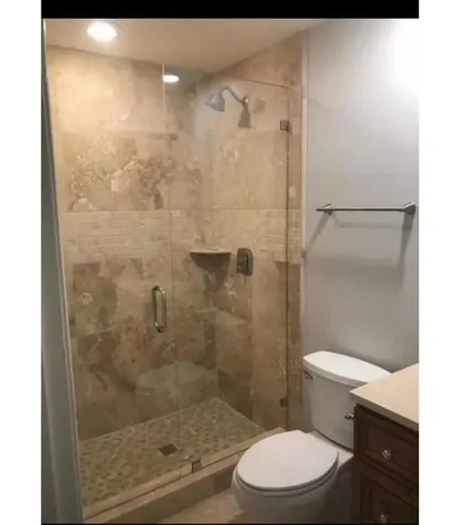 285 Cypress Point Drive Palm Beach Gardens FL 33418
