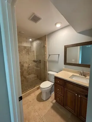 285 Cypress Point Drive Palm Beach Gardens FL 33418