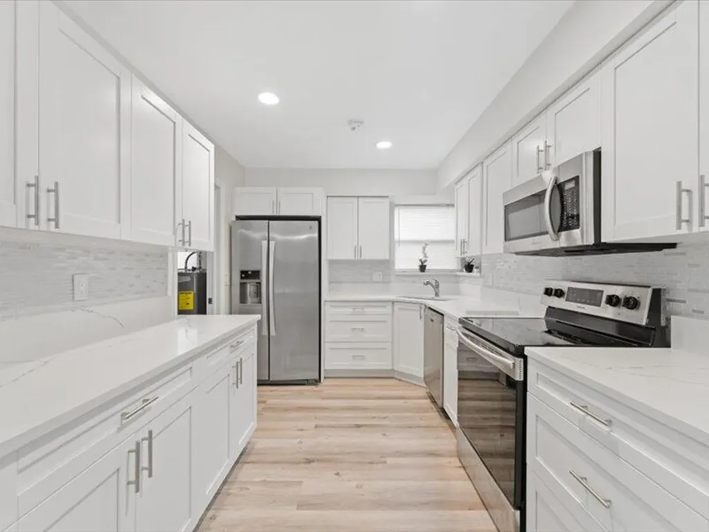 311 W Sample Road Deerfield Beach FL 33064