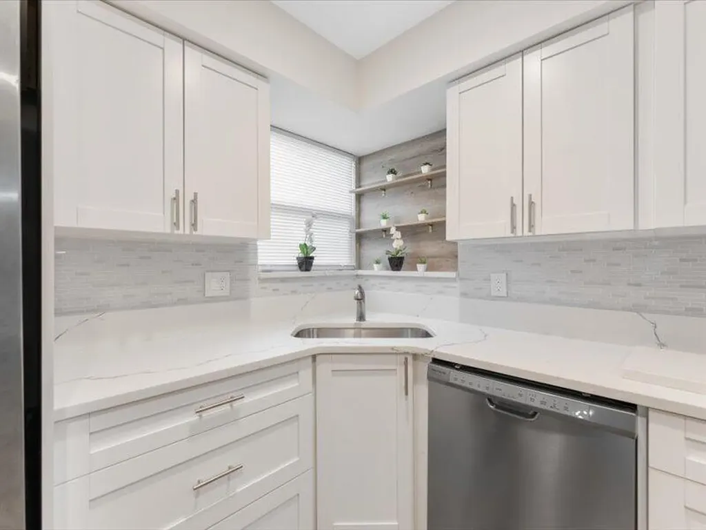 311 W Sample Road Deerfield Beach FL 33064