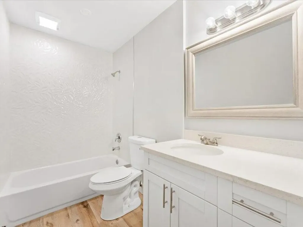 311 W Sample Road Deerfield Beach FL 33064