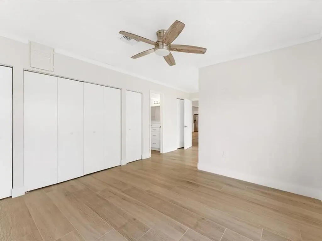 311 W Sample Road Deerfield Beach FL 33064