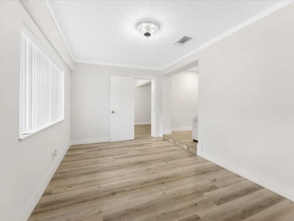 311 W Sample Road Deerfield Beach FL 33064