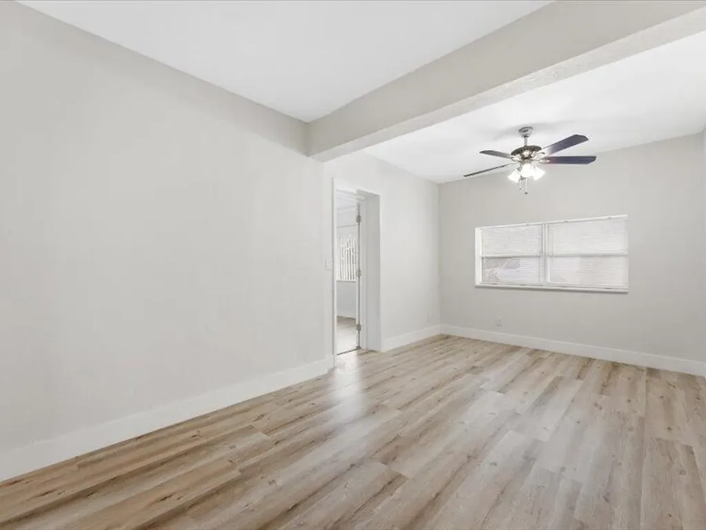 311 W Sample Road Deerfield Beach FL 33064