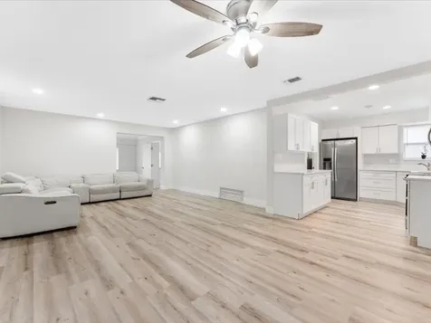 311 W Sample Road Deerfield Beach FL 33064